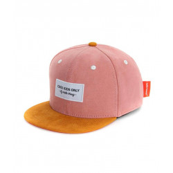 casquette cool kids only by hello hossy pour enfant-detail
