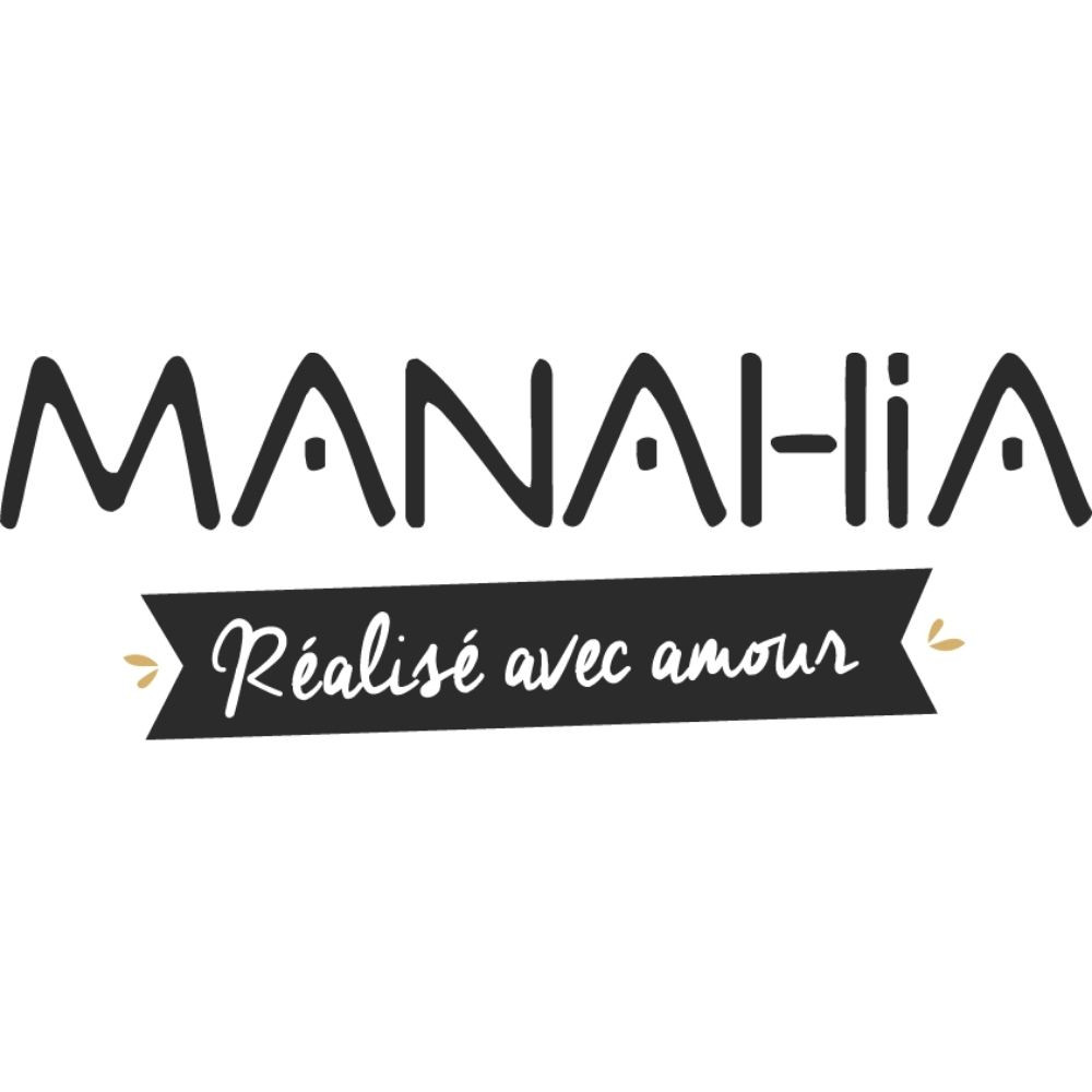 Manahia