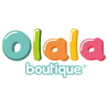 Olala boutique